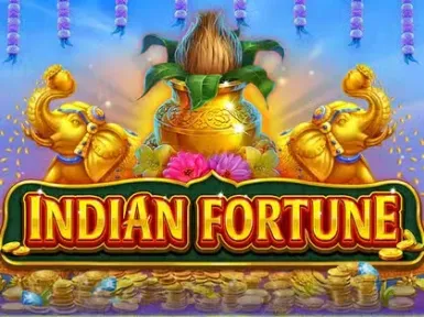 Gransino Casino screenshot